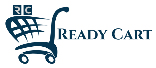 Ready Cart